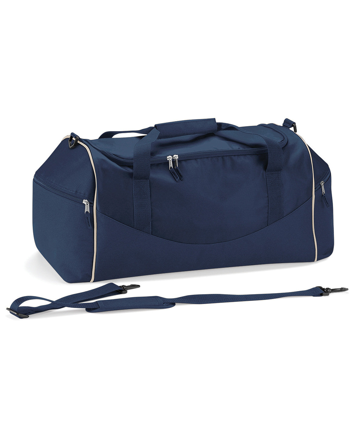 Quadra Teamwear holdall