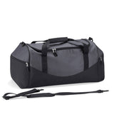 Quadra Teamwear holdall