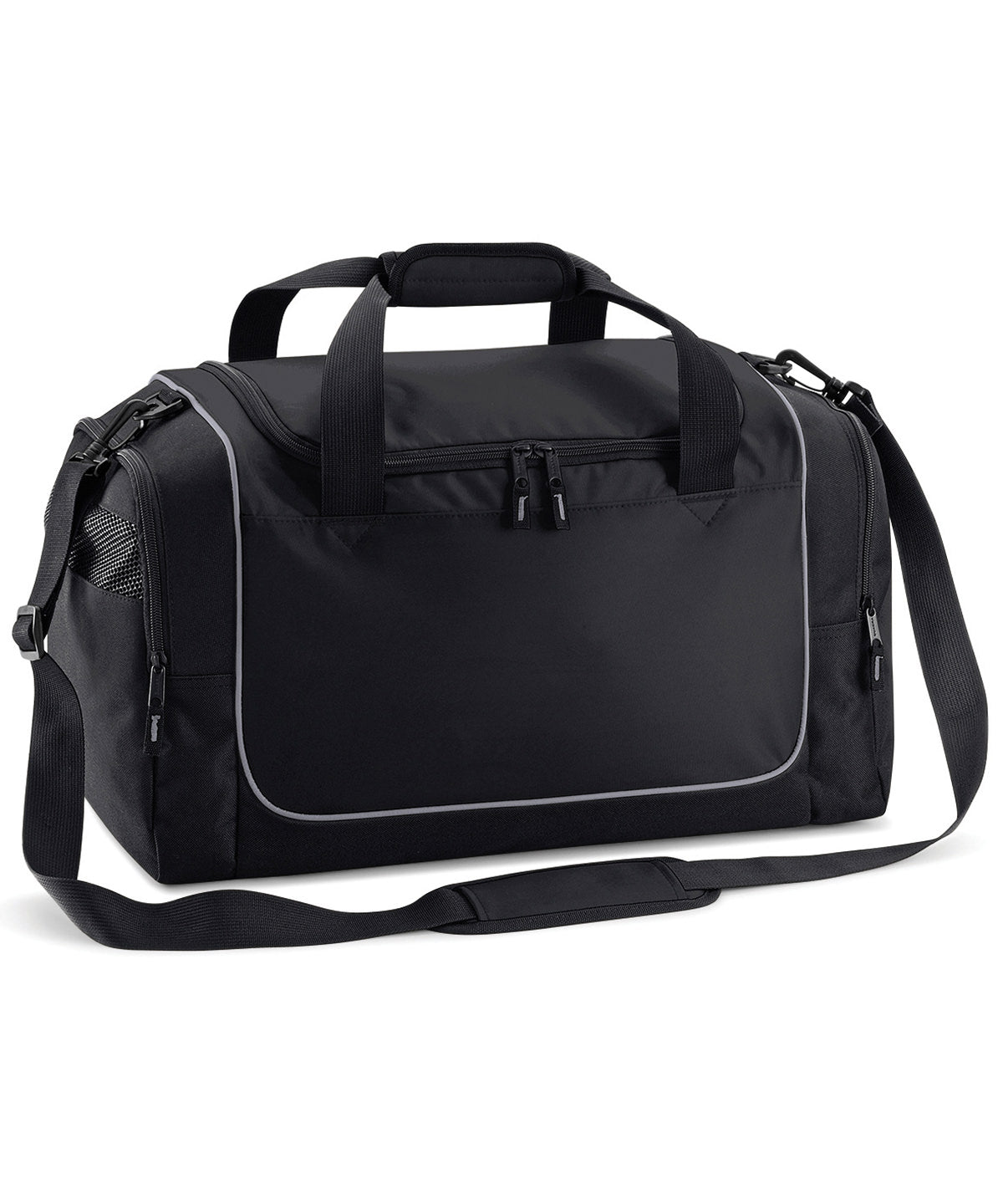 Quadra Teamwear locker bag