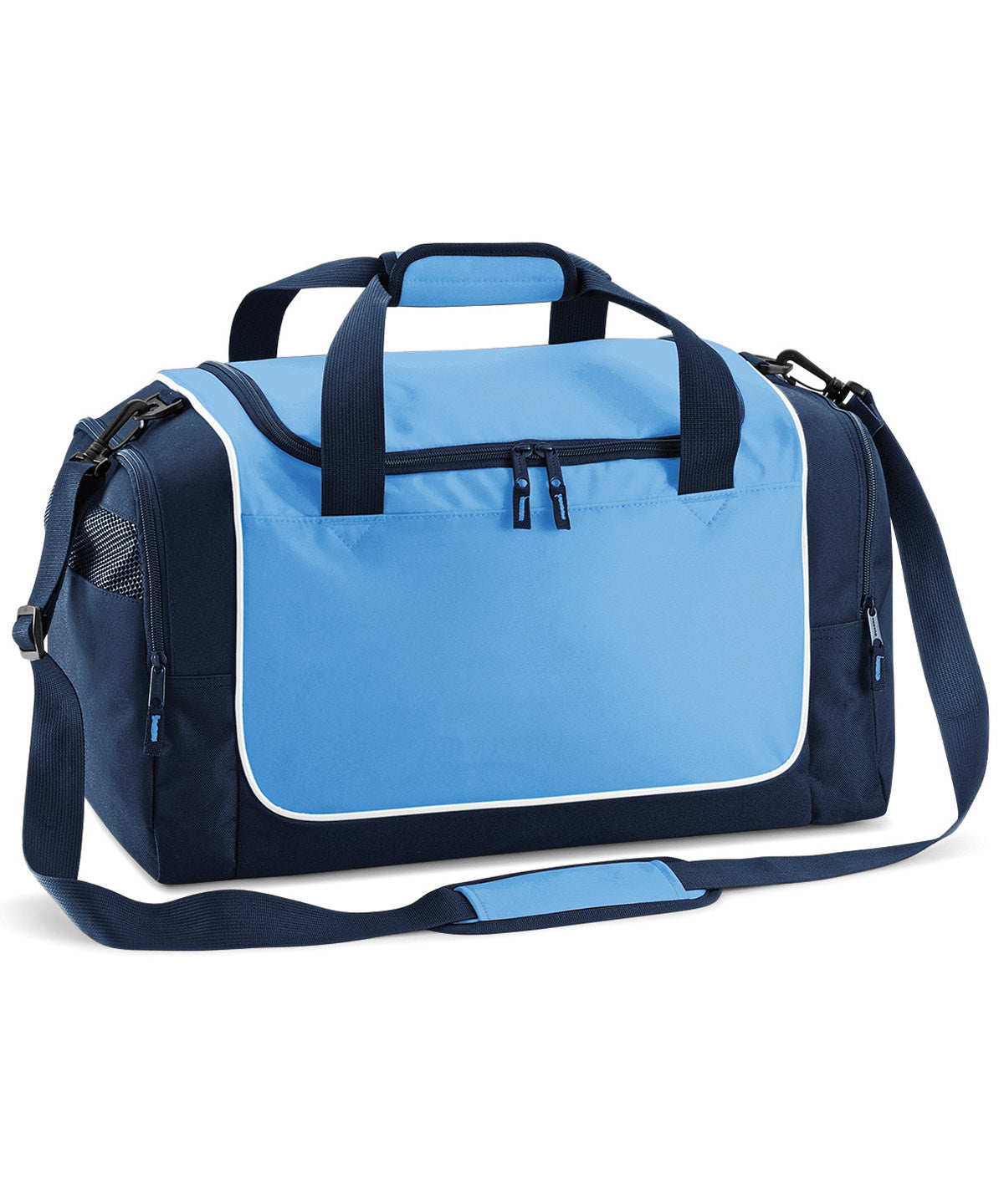 Quadra Teamwear locker bag