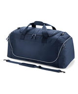 Quadra Teamwear jumbo kit bag