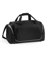 Quadra Pro team holdall