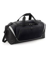 Quadra Pro team jumbo kit bag