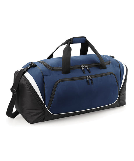 Quadra Pro team jumbo kit bag