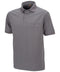 Result Work-Guard Apex Pocket Polo Shirt