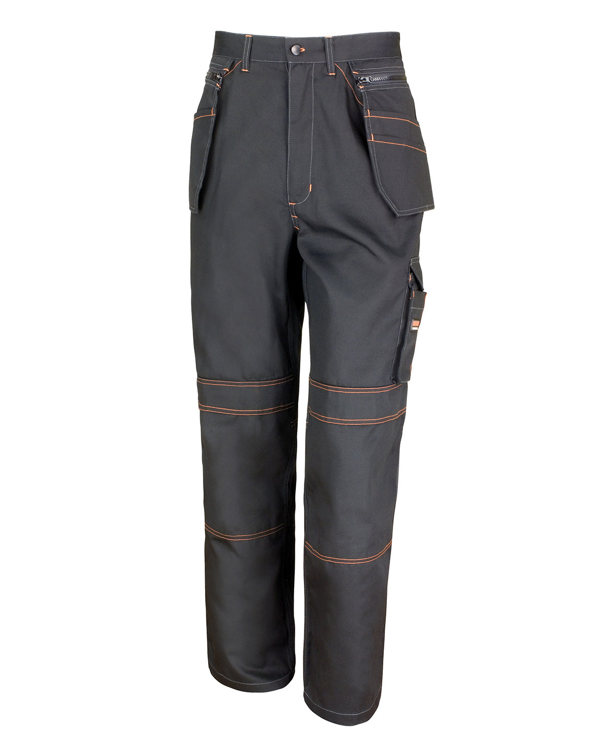 Result Work-Guard Lite X-Over Holster Trousers