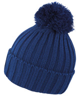 Result Hdi Quest Knitted Hat