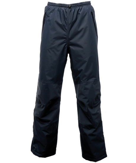 Regatta Wetherby insulated overtrousers