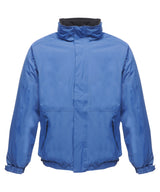 Regatta Dover jacket Royal/Navy - XS - Jackets