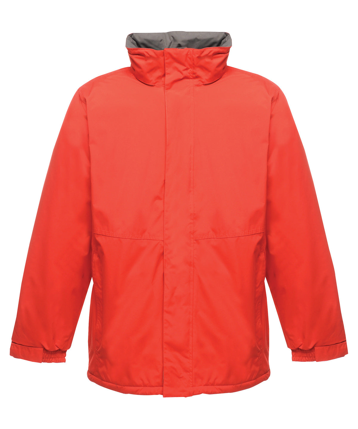 Regatta Beauford insulated jacket