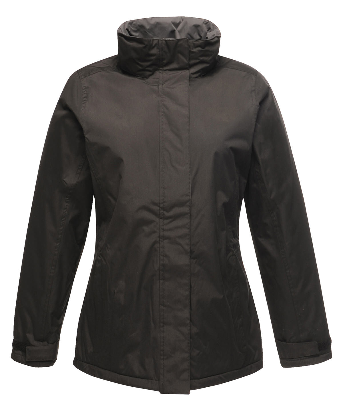 Regatta Womens Beauford insulated jacket