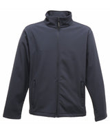 Regatta Classic softshell