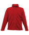 Regatta Full-zip microfleece