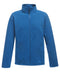 Regatta Full-zip microfleece