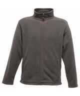 Regatta Full-zip microfleece