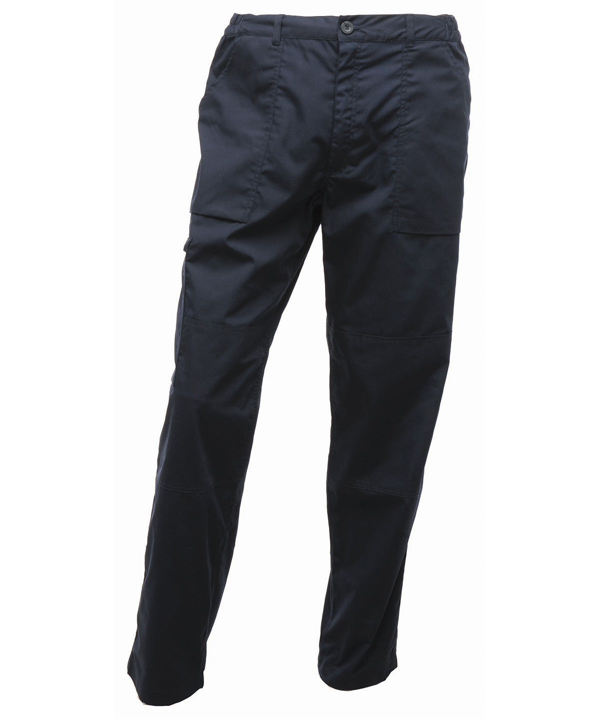 Regatta New action trousers Navy