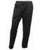 Regatta Lined action trousers