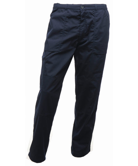 Regatta Lined action trousers