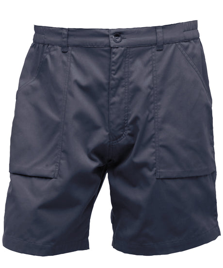 Regatta Action shorts