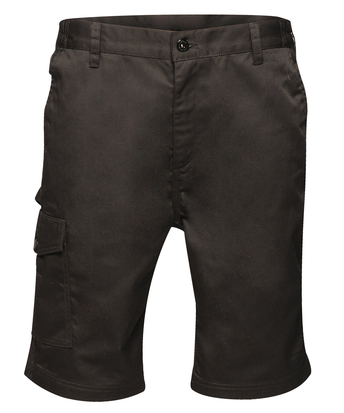 Regatta Pro cargo shorts
