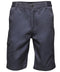 Regatta Pro cargo shorts
