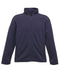 Regatta Classic fleece