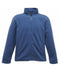 Regatta Classic fleece