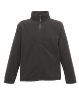 Regatta Classic fleece