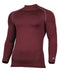 Rhino Baselayer Long Sleeve