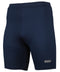 Rhino Baselayer Shorts