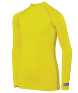 Rhino Baselayer Long Sleeve - Juniors