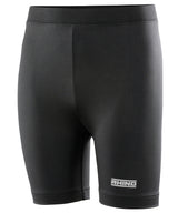 Rhino Baselayer Shorts - Juniors