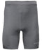 Rhino Baselayer Shorts - Juniors