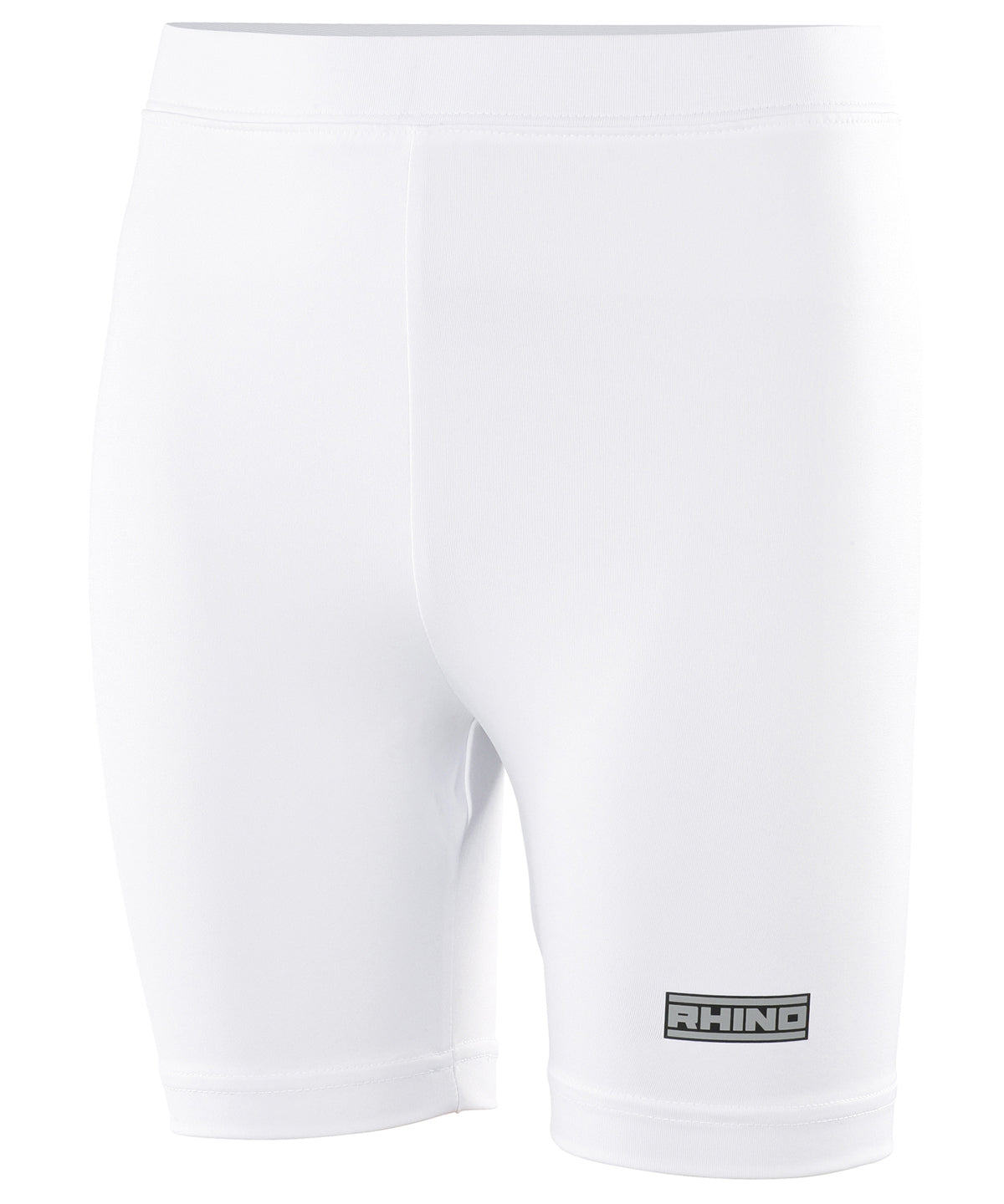 Rhino Baselayer Shorts - Juniors