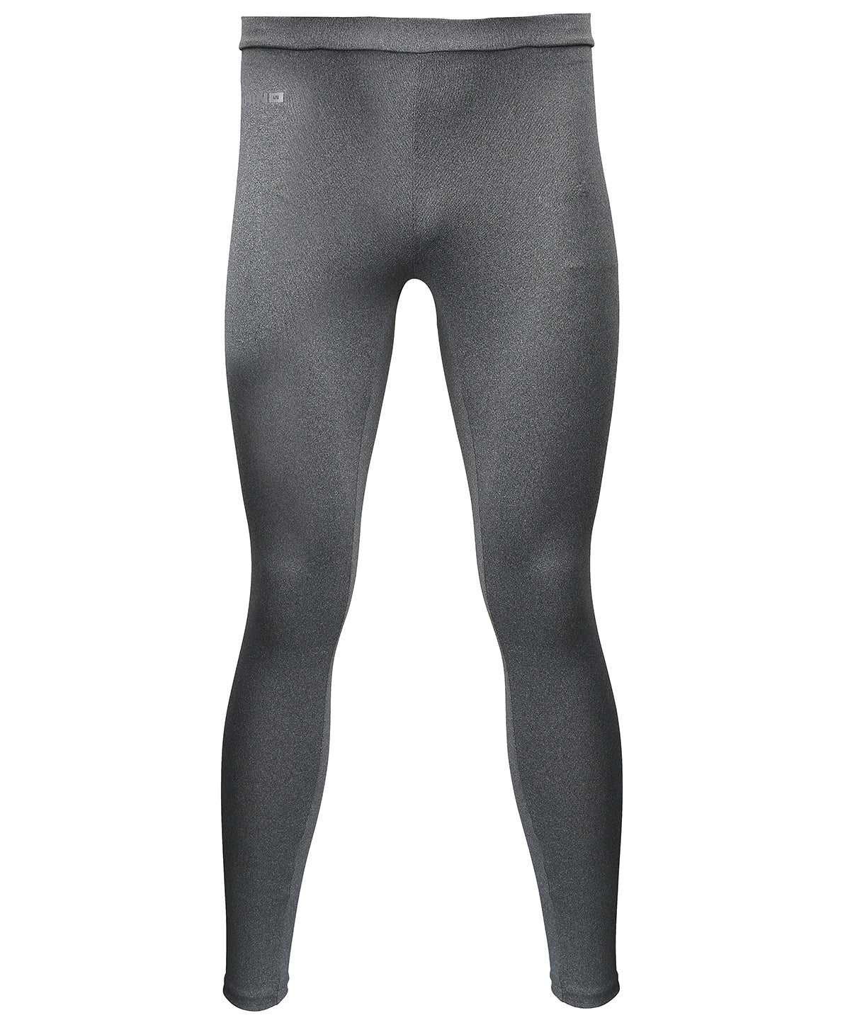 Rhino Baselayer Leggings - Juniors