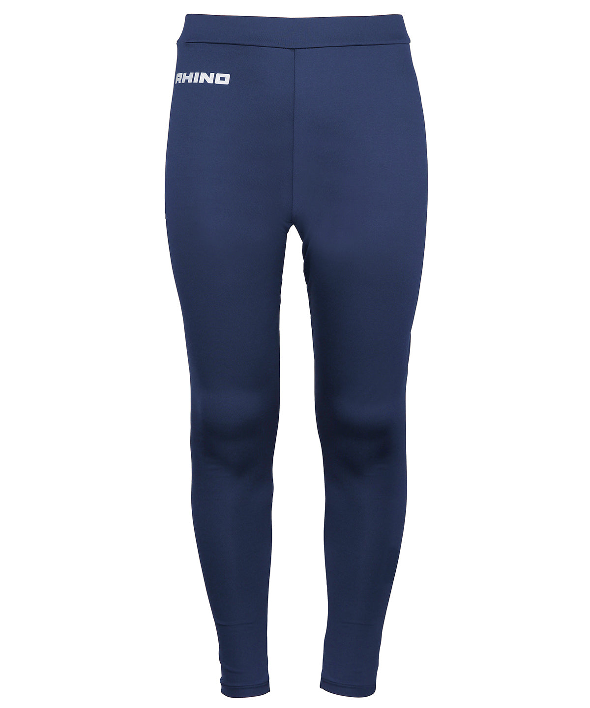 Rhino Baselayer Leggings - Juniors