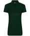 ProRTX Womens pro polyester polo
