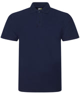 ProRTX Pro Polo Performance Shirt - Navy / XS - Shirts