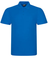 ProRTX Pro Polo Performance Shirt - Sapphire Blue / XS - Shirts