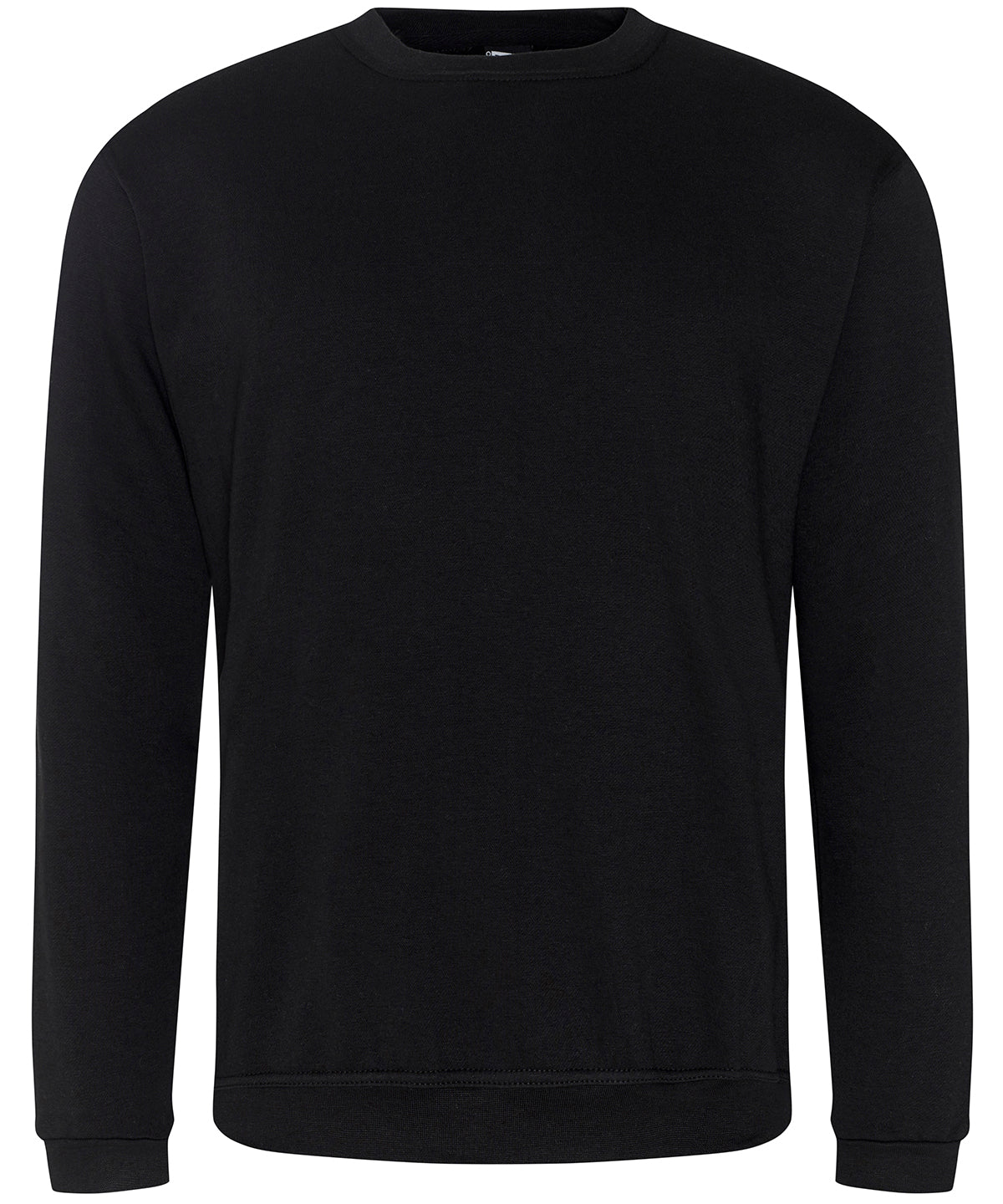 ProRTX Pro sweatshirt Black