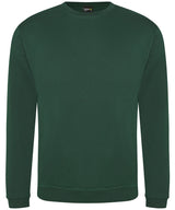 ProRTX Pro sweatshirt Bottle Green - S - Sweatshirts