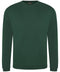 ProRTX Pro sweatshirt Bottle Green