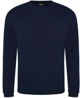 ProRTX Pro sweatshirt Navy - S - Sweatshirts