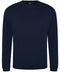 ProRTX Pro sweatshirt Navy