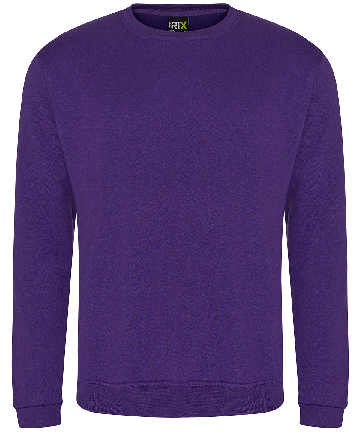 ProRTX Pro sweatshirt Purple