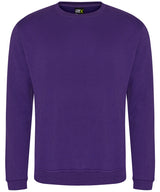 ProRTX Pro sweatshirt Purple - S - Sweatshirts