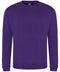 ProRTX Pro sweatshirt Purple
