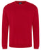 ProRTX Pro sweatshirt Red