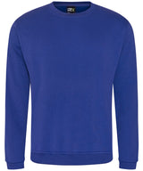 ProRTX Pro sweatshirt Royal Blue - S - Sweatshirts