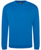 ProRTX Pro sweatshirt Sapphire Blue